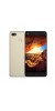 Tecno Mobile Spark Spare Parts & Accessories by Maxbhi.com