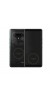 HTC Exodus 1 Spare Parts & Accessories by Maxbhi.com