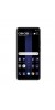 Huawei Mate 20 RS Porsche Design Spare Parts & Accessories by Maxbhi.com