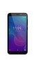 Meizu C9 Pro Spare Parts & Accessories by Maxbhi.com