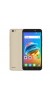TECNO Pop 1 Spare Parts & Accessories by Maxbhi.com