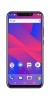 BLU Vivo XL4 Spare Parts & Accessories by Maxbhi.com