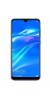 Huawei Enjoy 9 Spare Parts & Accessories by Maxbhi.com
