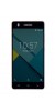 Infinix Hot S Spare Parts & Accessories by Maxbhi.com