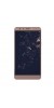 Infinix Note 3 Spare Parts & Accessories by Maxbhi.com