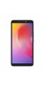 Infinix Smart 2 HD Spare Parts & Accessories by Maxbhi.com