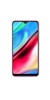 Vivo Y93s Spare Parts & Accessories by Maxbhi.com