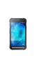 Samsung Galaxy sm-g388f touch Spare Parts & Accessories by Maxbhi.com