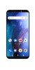 BLU Vivo Go Spare Parts & Accessories by Maxbhi.com