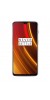OnePlus 6T McLaren Edition Spare Parts & Accessories by Maxbhi.com
