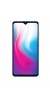 Vivo Y91 Spare Parts & Accessories by Maxbhi.com