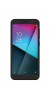 Vodafone Smart E9 Spare Parts & Accessories by Maxbhi.com