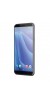 HTC Desire 12s Spare Parts & Accessories by Maxbhi.com