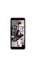 Itel A44 Spare Parts & Accessories by Maxbhi.com