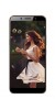 Itel A62 Spare Parts & Accessories by Maxbhi.com