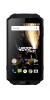 Yezz Epic T Spare Parts & Accessories by Maxbhi.com