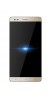 Lava Grand 2 Spare Parts & Accessories by Maxbhi.com