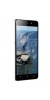 Lava Iris 860 Spare Parts & Accessories by Maxbhi.com