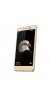 Itel S31 Spare Parts & Accessories by Maxbhi.com