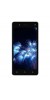 Lava Iris 702 Spare Parts & Accessories by Maxbhi.com