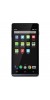 Lava Iris 800 Spare Parts & Accessories by Maxbhi.com