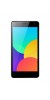 Lava Iris 810 Spare Parts & Accessories by Maxbhi.com