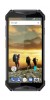 Ulefone Armor 3 Spare Parts & Accessories by Maxbhi.com