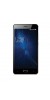 Comio C1 Pro Spare Parts & Accessories by Maxbhi.com