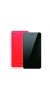 Gionee P8w Spare Parts & Accessories by Maxbhi.com