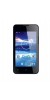 Hisense U601 Spare Parts & Accessories by Maxbhi.com