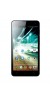 Hisense U971 Spare Parts & Accessories by Maxbhi.com