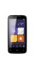 Lenovo A375 Spare Parts & Accessories by Maxbhi.com