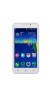 Lenovo A3800 Spare Parts & Accessories by Maxbhi.com