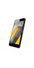 Lephone W9 Spare Parts & Accessories by Maxbhi.com