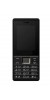 Micromax X777 Spare Parts & Accessories by Maxbhi.com