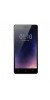 Oppo A51 Spare Parts & Accessories by Maxbhi.com