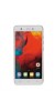 Gionee F105 Spare Parts & Accessories by Maxbhi.com