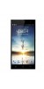 Hisense Infinity H3 U988 Spare Parts & Accessories by Maxbhi.com