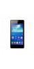 Hisense Prime 2 HS U609 Spare Parts & Accessories by Maxbhi.com