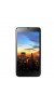 Hisense Infinity Prime 1 U970 Spare Parts & Accessories by Maxbhi.com