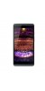 Hisense Infinity Pure 1 U980 Spare Parts & Accessories by Maxbhi.com