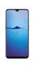 Oppo F9 Spare Parts & Accessories by Maxbhi.com