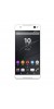Sony Xperia C6 Spare Parts & Accessories by Maxbhi.com