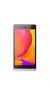 Lava Iris X8q Spare Parts & Accessories by Maxbhi.com