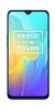 Realme U1 Spare Parts & Accessories by Maxbhi.com