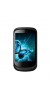 Karbonn A75 Spare Parts & Accessories by Maxbhi.com