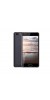 Lenovo Vibe V2 Spare Parts & Accessories by Maxbhi.com