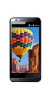 Micromax Canvas Fire 3 Q375 Spare Parts & Accessories by Maxbhi.com