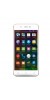 Micromax Canvas Spark A380 Spare Parts & Accessories by Maxbhi.com