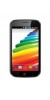 Videocon A25 Spare Parts & Accessories by Maxbhi.com